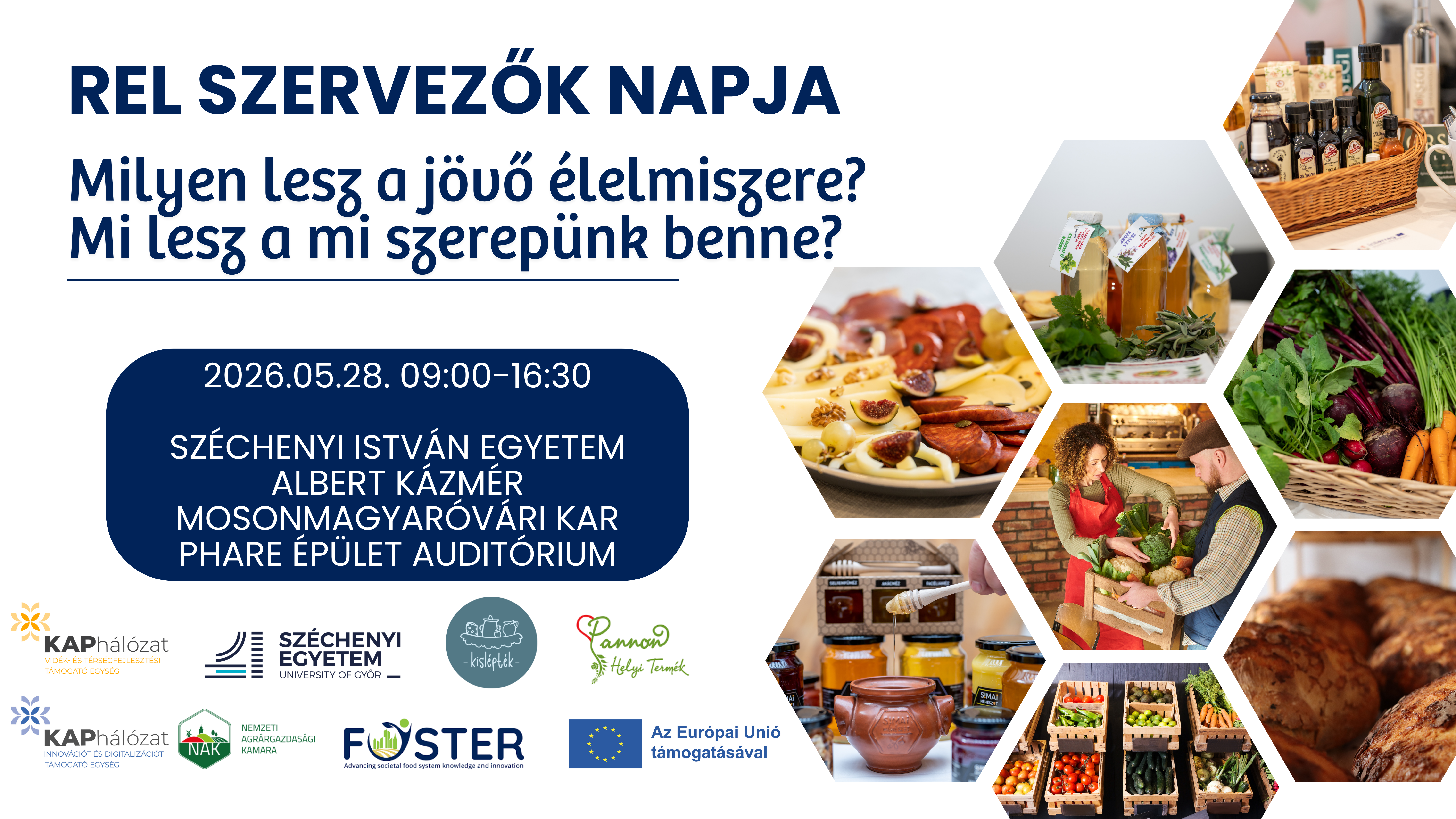 2026 REL SZERVEZŐK NAPJA MINDEN EGYBEN! (1).png